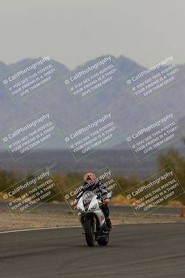 media/Jan-14-2023-SoCal Trackdays (Sat) [[497694156f]]/Turn 3 Exit-Wheelie Bump (1150am)/